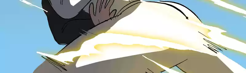 Room Of Swords Chapter 160: (S3) Ep. 160