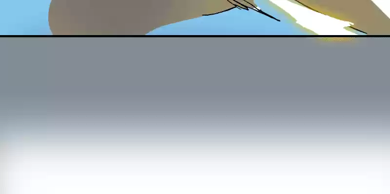 Room Of Swords Chapter 160: (S3) Ep. 160