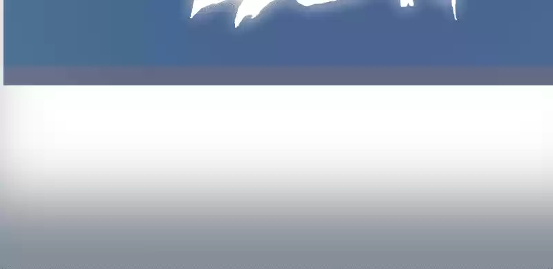 Room Of Swords Chapter 160: (S3) Ep. 160