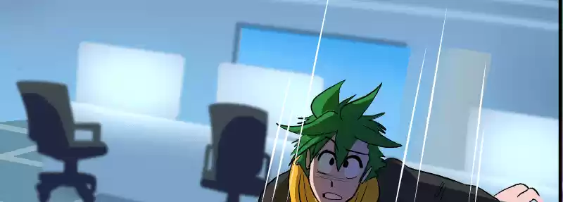 Room Of Swords Chapter 160: (S3) Ep. 160