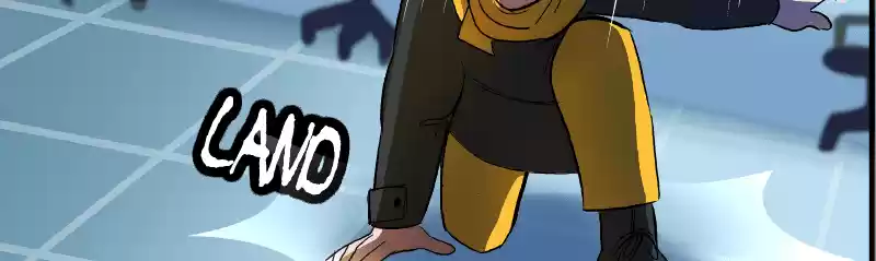 Room Of Swords Chapter 160: (S3) Ep. 160