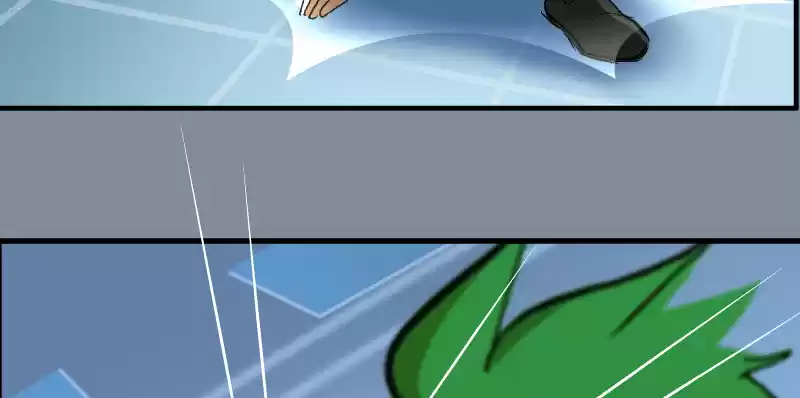 Room Of Swords Chapter 160: (S3) Ep. 160