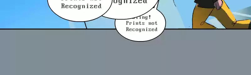 Room Of Swords Chapter 160: (S3) Ep. 160