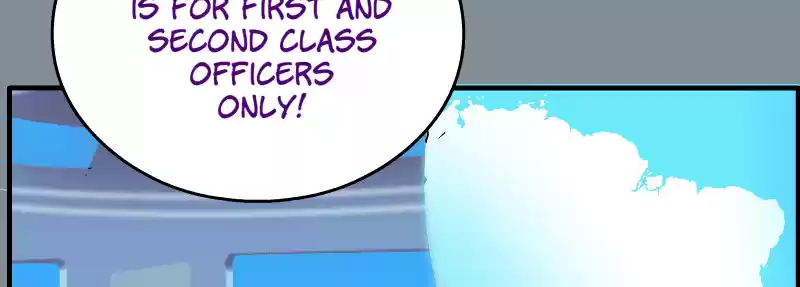 Room Of Swords Chapter 160: (S3) Ep. 160