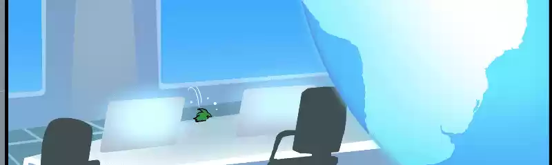 Room Of Swords Chapter 160: (S3) Ep. 160