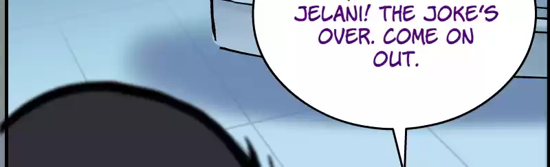 Room Of Swords Chapter 160: (S3) Ep. 160