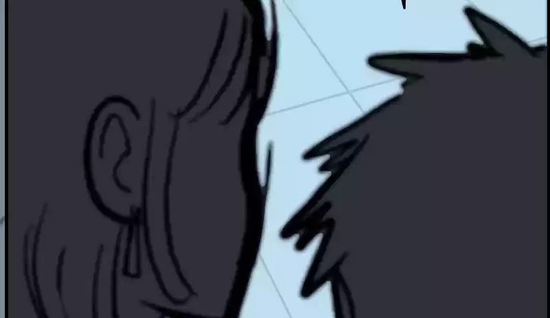 Room Of Swords Chapter 160: (S3) Ep. 160