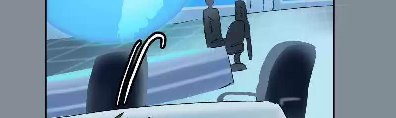 Room Of Swords Chapter 160: (S3) Ep. 160