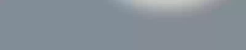 Room Of Swords Chapter 160: (S3) Ep. 160