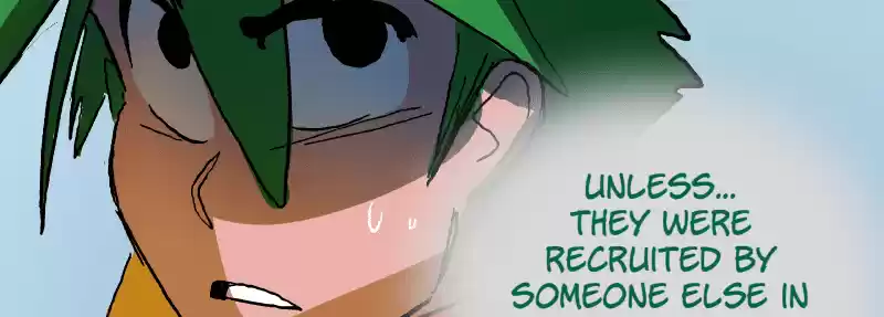 Room Of Swords Chapter 160: (S3) Ep. 160