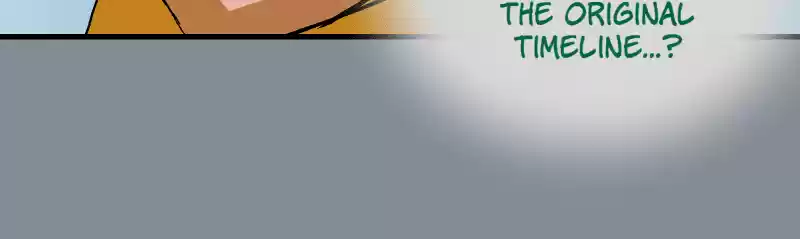 Room Of Swords Chapter 160: (S3) Ep. 160