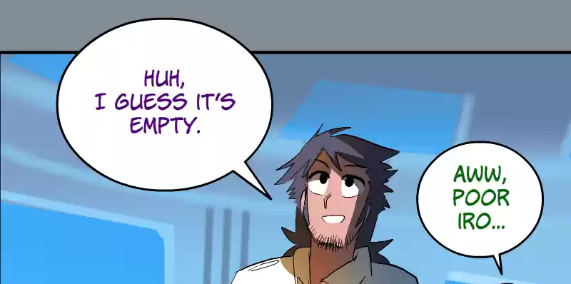 Room Of Swords Chapter 160: (S3) Ep. 160