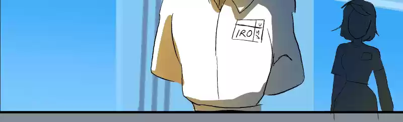 Room Of Swords Chapter 160: (S3) Ep. 160