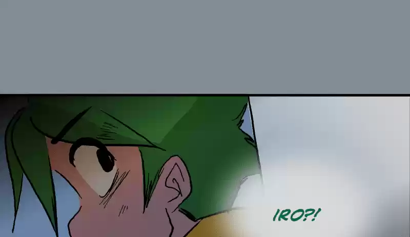 Room Of Swords Chapter 160: (S3) Ep. 160