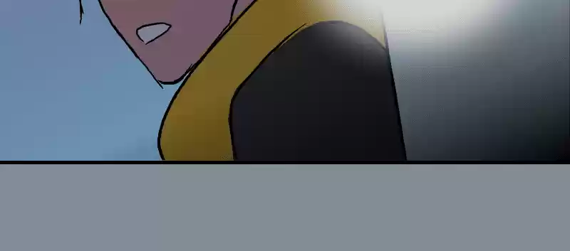 Room Of Swords Chapter 160: (S3) Ep. 160