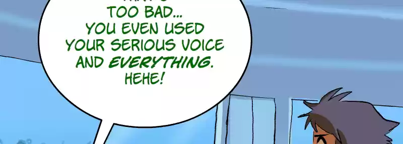 Room Of Swords Chapter 160: (S3) Ep. 160