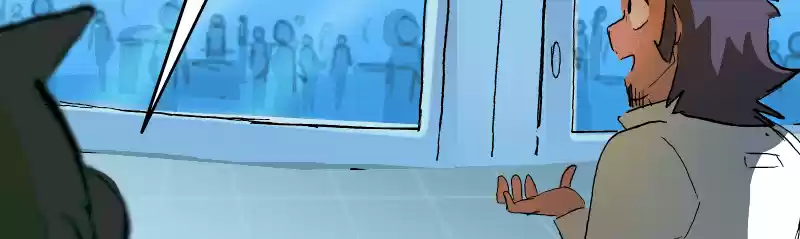 Room Of Swords Chapter 160: (S3) Ep. 160