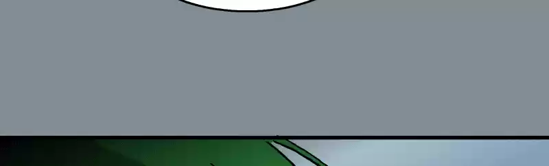 Room Of Swords Chapter 160: (S3) Ep. 160