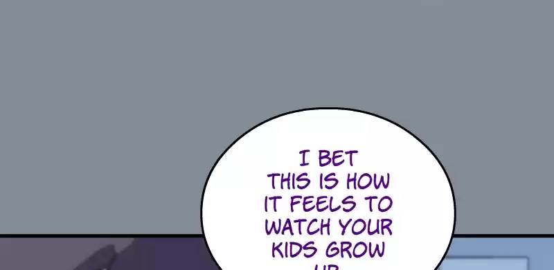 Room Of Swords Chapter 160: (S3) Ep. 160