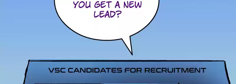 Room Of Swords Chapter 160: (S3) Ep. 160