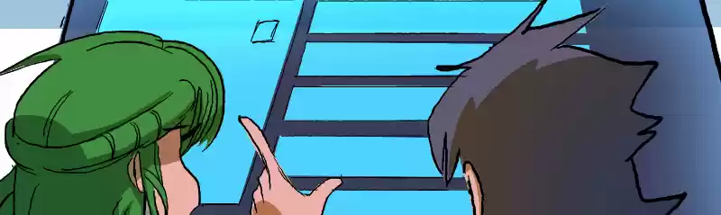 Room Of Swords Chapter 160: (S3) Ep. 160