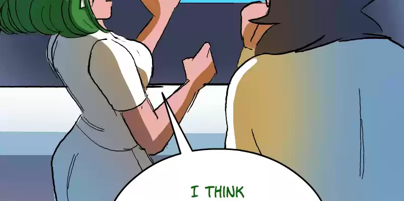 Room Of Swords Chapter 160: (S3) Ep. 160