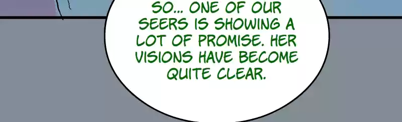 Room Of Swords Chapter 160: (S3) Ep. 160