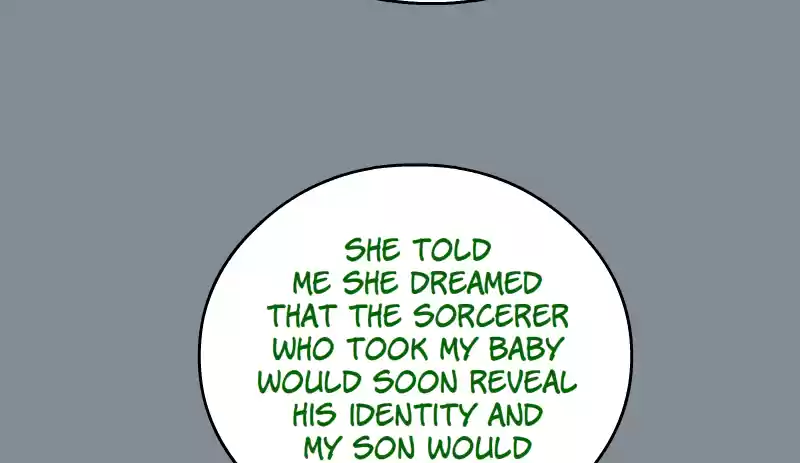 Room Of Swords Chapter 160: (S3) Ep. 160