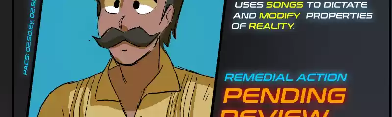 Room Of Swords Chapter 160: (S3) Ep. 160