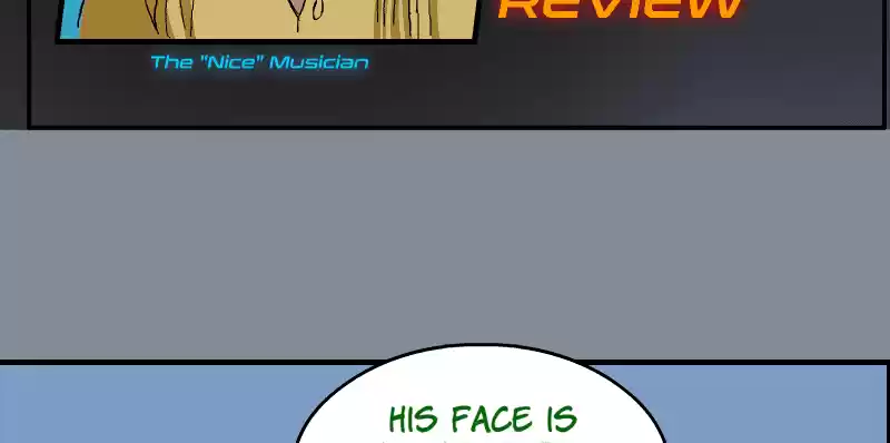 Room Of Swords Chapter 160: (S3) Ep. 160