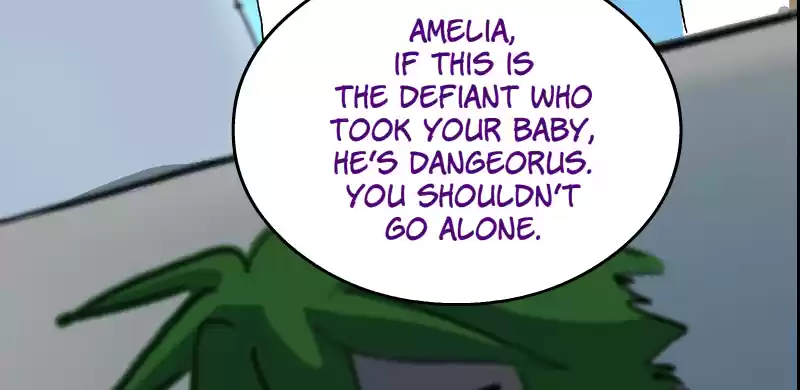 Room Of Swords Chapter 160: (S3) Ep. 160