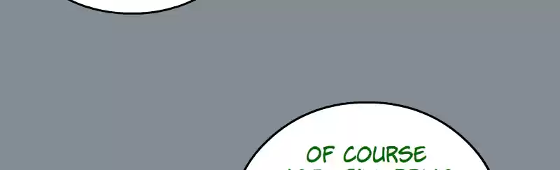 Room Of Swords Chapter 160: (S3) Ep. 160