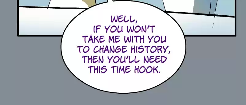 Room Of Swords Chapter 160: (S3) Ep. 160