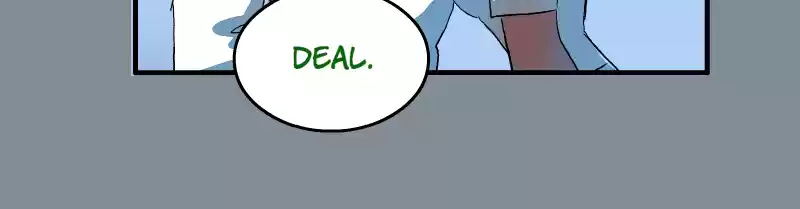 Room Of Swords Chapter 160: (S3) Ep. 160