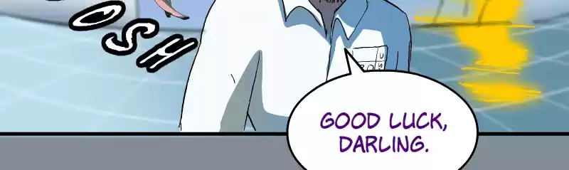 Room Of Swords Chapter 160: (S3) Ep. 160