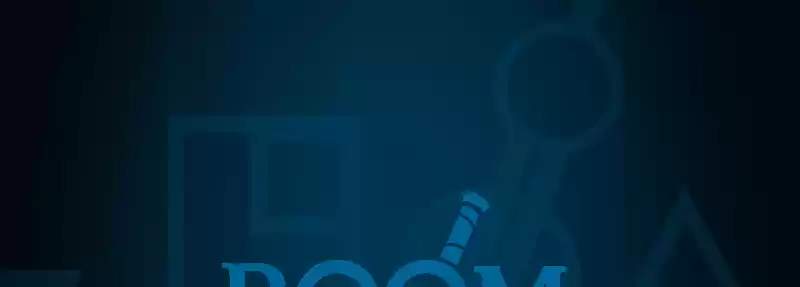 Room Of Swords Chapter 160: (S3) Ep. 160