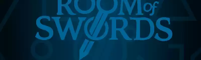 Room Of Swords Chapter 160: (S3) Ep. 160