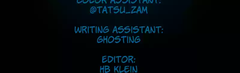 Room Of Swords Chapter 160: (S3) Ep. 160