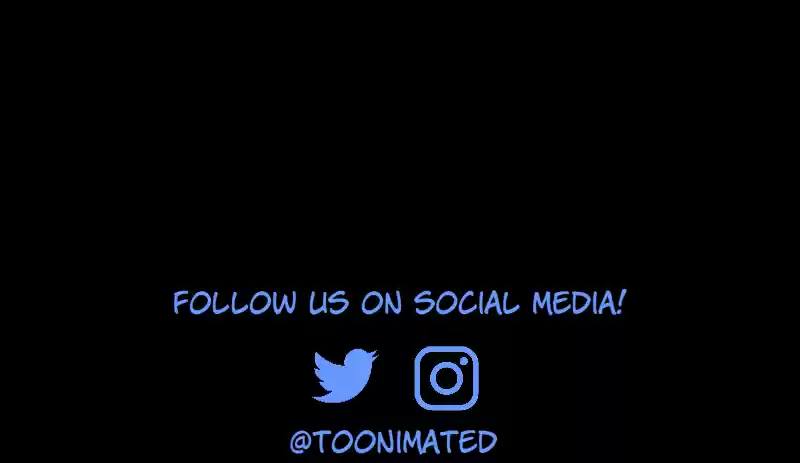 Room Of Swords Chapter 160: (S3) Ep. 160