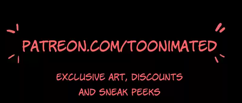 Room Of Swords Chapter 160: (S3) Ep. 160