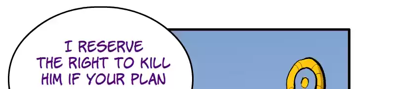 Room Of Swords Chapter 161