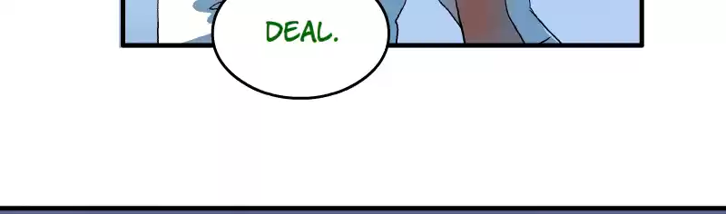 Room Of Swords Chapter 161