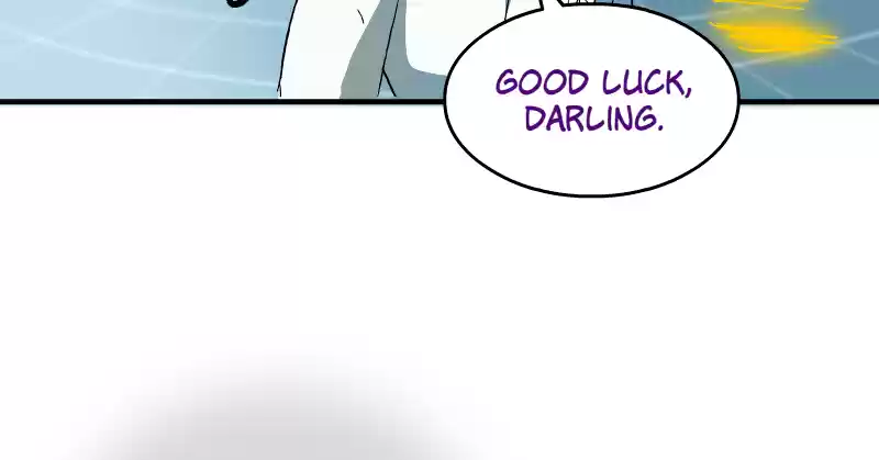 Room Of Swords Chapter 161