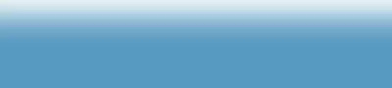 Room Of Swords Chapter 161