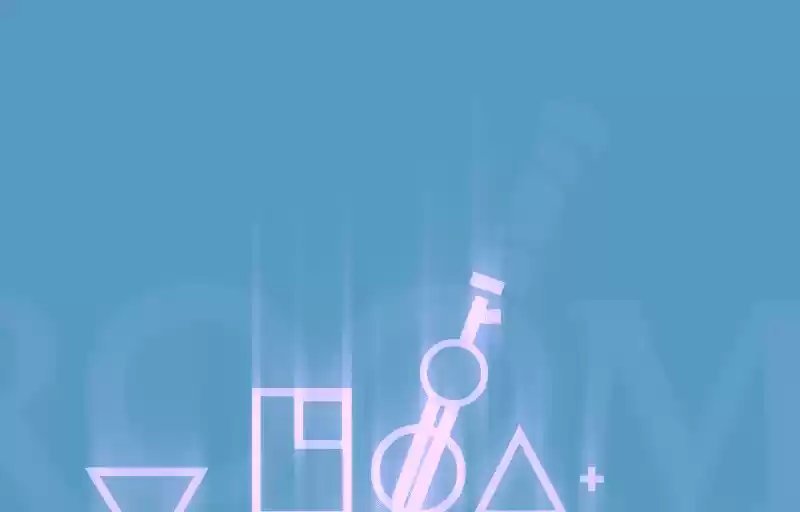 Room Of Swords Chapter 161