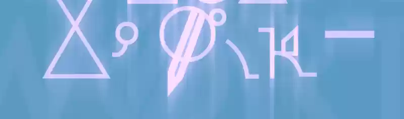 Room Of Swords Chapter 161