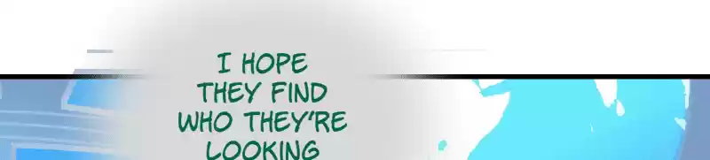 Room Of Swords Chapter 161