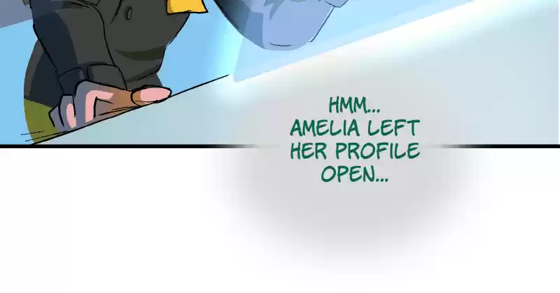 Room Of Swords Chapter 161