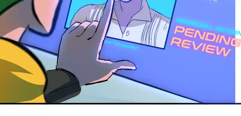 Room Of Swords Chapter 161