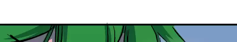 Room Of Swords Chapter 161